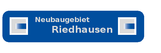riedhausen Button