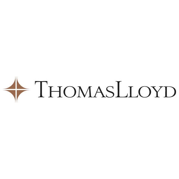 ThomasLloyd RGB